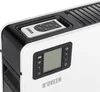 N'oveen Grzejnik konwektorowy Noveen CH9099 XXL SIZE Tuya Podgląd zdjęcia produktu 19