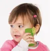 Eichhorn/Heros Baby Fühl- und Klangbausteine; 100024253 Produktbild-Vorschau 5