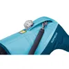 Ruffwear Float Coat Schwimmweste, Farbe:Deep Blue, Größe:L Produktbild-Vorschau 4