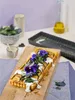 KAISER Quiche-/ Obstkuchenform La Forme Plus rechteckig Produktbild-Vorschau 8
