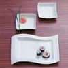 Villeroy & Boch NewWave Schälchen Produktbild-Vorschau 8
