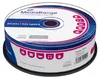 MediaRange CD-R 80 700MB 25er Pack Daten-CD-R, 700 MB Produktbild-Vorschau 4