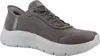 Go Walk Flex - Mali Slip-Ins Produktbild-Vorschau 5