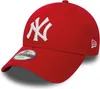 Cappellino New Era 10877282 da Bambini Anteprima dell’immagine prodotto 9