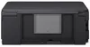 Epson Expression Home XP-2200 Inkoustová tiskárna A4 5760 x Náhled obrázku produktu 23