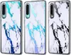 Motiv TPU Cover für Huawei P20 Hülle Silikon Case mit Produktbild-Vorschau 6
