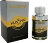 La Rive The Hunting Man Woda toaletowa, 75ml Podgląd zdjęcia produktu 11