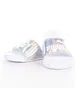PUMA 391014_01_38, Ženy, Dospělý, 1 kusů Náhled obrázku produktu 9