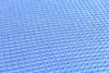 APA Premium Reinigungstücher 2er-Set 60x80cm Produktbild-Vorschau 3