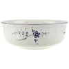 Villeroy & Boch 1023413160, Polévková miska, Kulatý, Náhled obrázku produktu 1