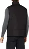 Regatta Professional - Gilet Isolé pour Homme RG3564 (XL) Voir les images du produit 3