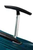 Samsonite Lite-Shock Spinner, Karre, Blau, Petrol Blue, Produktbild-Vorschau 8