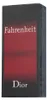Dior Fahrenheit, Sprchovací gél, 200 ml, Dospelí, Muži, Náhľad obrázku produktu 10