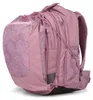 Zaino scolastico Satch Match Magnolia Dream Anteprima dell’immagine prodotto 10