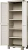 Keter szafa excellence 65x45x182cm it Anteprima dell’immagine prodotto 4