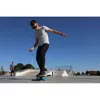 Skateboard NILS Extreme CR3108 SA Spot Náhled obrázku produktu 15