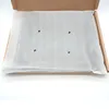 ICQN Backblech 422 x 370 x 30 mm, Emailliert Fettpfanne für Produktbild-Vorschau 12