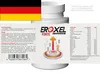 Eroxel Forte - 180 kapsúl (3 x 60 kapsúl) – balenie po 3 Náhľad obrázku produktu 4