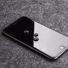 Szkło Hartowane Wozinsky Privacy Glass Prywatyzujące Na Podgląd zdjęcia produktu 4