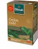 Dilmah Herbata Czarna Ceylon Gold 250 g Náhled obrázku produktu 1