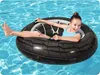 Koňāo Do Pňāywania Opona 119Cm Bestway Náhľad obrázku produktu 9
