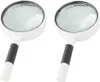 Verk 09185 Čitateľská lupa 80 mm, zväčšenie 10x Náhľad obrázku produktu 8