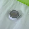 Basen ogrodowy pompowany dmuchany z daszkiem dla dzieci Podgląd zdjęcia produktu 15