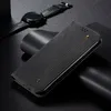 Galaxy S25 Ultra Hülle, Leder Brieftasche Flip Bookstyle Produktbild-Vorschau 2