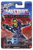 Mattel GmbH HW MOTU Bone Shaker Sonstige Produktbild-Vorschau 3