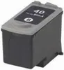 Canon PG-40BK Tinte Schwarz Produktbild-Vorschau 13