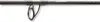DAIWA NINJA X SPIN  NJXS 30G, 2,1m, 6,89ft, 10-30g, 2 Produktbild-Vorschau 5