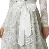 dressforfun® Midi-Dirndl Klara Produktbild-Vorschau 5