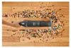 Black & Decker Dustbuster Slim, 12V/2,0Ah Produktbild-Vorschau 6