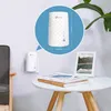 TP-Link WL-Repeater RE190 (AC750) Produktbild-Vorschau 6