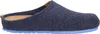 Rohde Herren Pantoffel Hausschuh Softfilz Napoli-H 6900, Produktbild-Vorschau 8