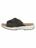 Caprice Damen Hausschuhe 9-27206-28-040 Farbe: Schwarz Produktbild-Vorschau 11