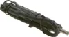 BOSCH Düsenstock 0 432 133 799 für MAN M 2000 M Produktbild-Vorschau 4