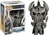 Władca Pierścieni - figurka funko - Sauron Podgląd zdjęcia produktu 1