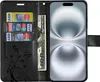 iPhone 16 Handyhülle – Klapphülle Schutzhülle Tasche mit Produktbild-Vorschau 8