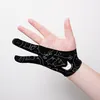 XP-PEN ACG15 Handschuh Zeichenhandschuh für Grafiktablett Produktbild-Vorschau 4