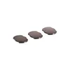 DJI CP.FP.00000077.01, Kamerafilter, DJI Produktbild-Vorschau 3