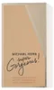 Michael Kors Super Gorgeous, Kobiety, 100 ml, Spray, 1 szt. Podgląd zdjęcia produktu 7