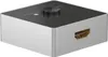 HDMI-Umschaltbox 2 auf 1 Produktbild-Vorschau 10