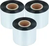 vhbw 3x Thermotransfer-Band kompatibel mit Valentin Solo, Produktbild-Vorschau 1