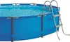 Bestway 2-stopniowa drabinka basenowa Flowclear 84 cm Podgląd zdjęcia produktu 13