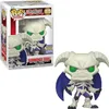 Funko POP! Yu-Gi-Oh! - Summoned Skull #1175 Produktbild-Vorschau 5