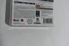 Uno Legacy Edition-Schalter Produktbild-Vorschau 9