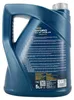 Mannol Mannol Hydro ISO 46 5 Liter Kanne Reifen Produktbild-Vorschau 7
