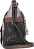 Anekke Mademoiselle Umhängetasche 30 cm Produktbild-Vorschau 13