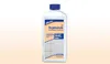 Lithofin KF Fugenschutz 500 ml 116-21 Produktbild-Vorschau 1